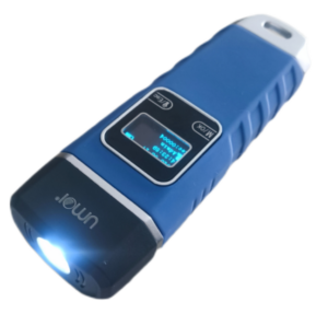 Digital Guard Tour system Malaysia