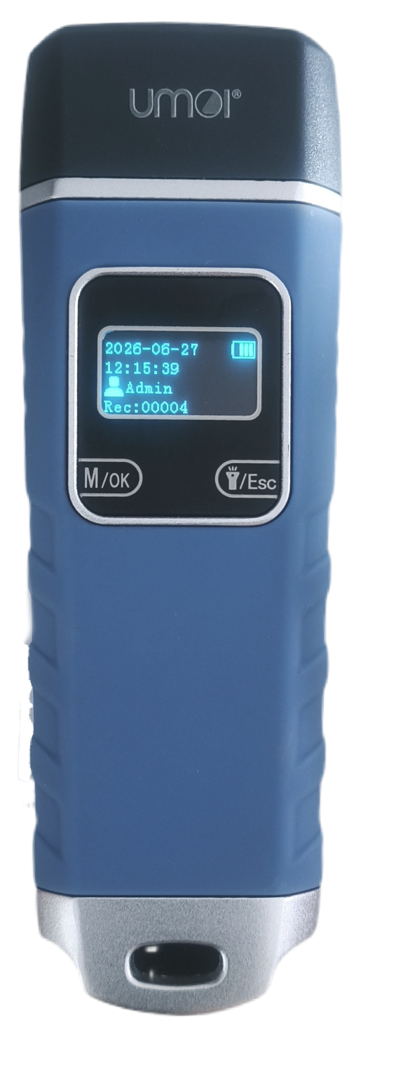 GT90K Digital Clocking Umei GT90K clocking